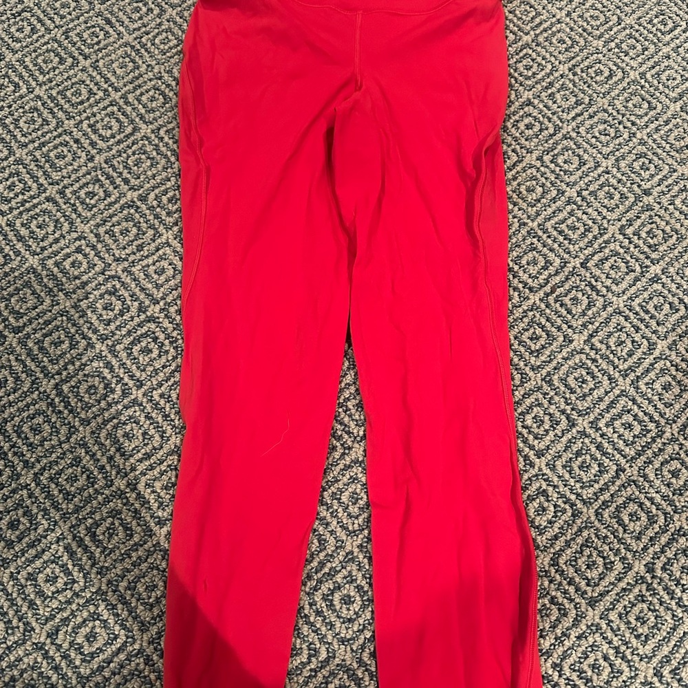 lululemon swiftly tech leggings